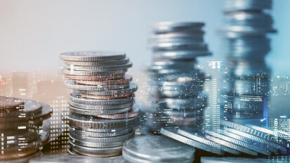 Capital injection for rollout of vVARDIS’s Curodont