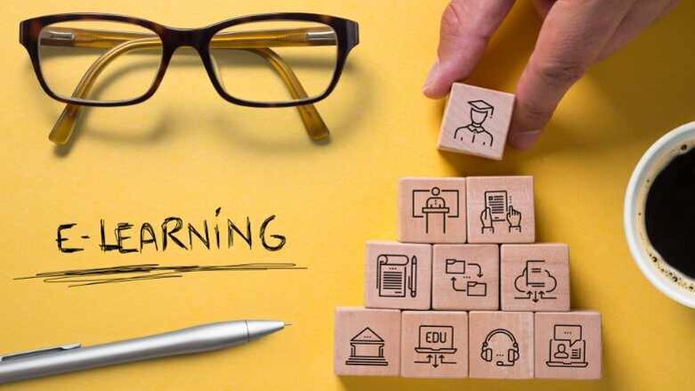 Fristverlängerung für Fortbildungsnachweise