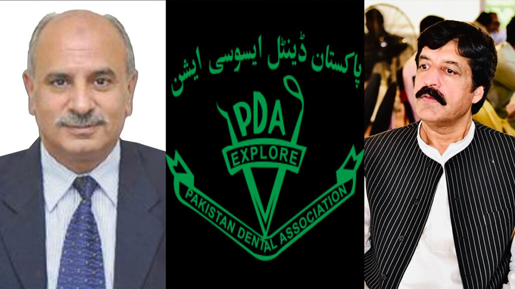 PDA Punjab oath-taking ceremony 2025 to be held in Gujranwala, Punjab Governor to grace the occasion