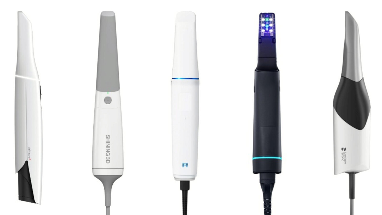 Kupovina skenera biće važna kao i kupovina stomatološke stolice