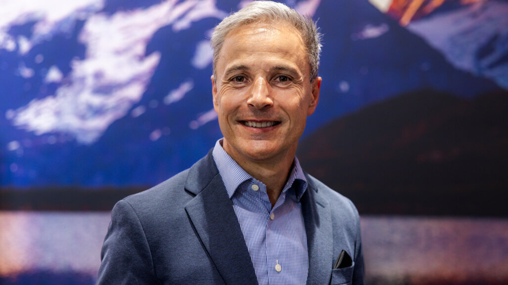 “The COLTENE Group will continue to drive excellence”