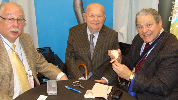 In NYC: The ‘narrow-body’ implant store is now open