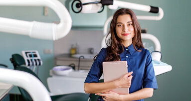 Future-ready dental graduates: Embracing the next wave of digital transformation in Australia
