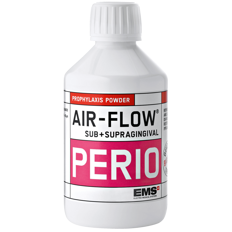 AIR-​FLOW POWDER PERIO