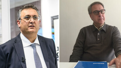 Nasce Belmont Italia: l’eccellenza dei riuniti odontoiatrici a portata di mano