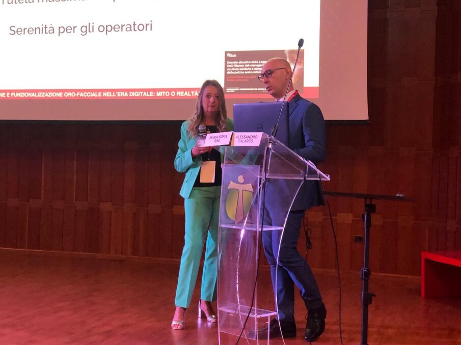 WhatsApp Image 2025-10-01 at 14.08.22 (2)