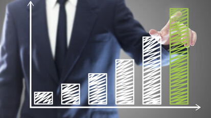 Minister Bruins: Nieuw onderzoek opleidingscapaciteit geen vertragingstactiek