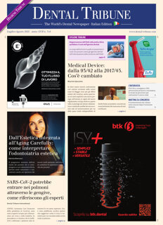 DT Italy No. 7+8, 2021