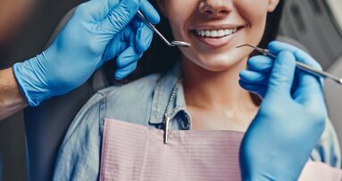 Patients’ perspectives take centre stage at EuroPerio11