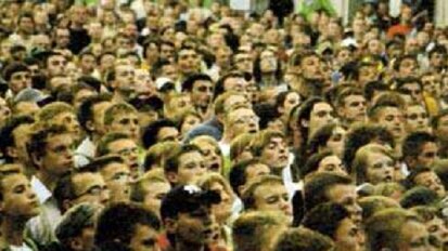 Ο αριθμός των ασθενών επηρεάζει τον τρόπο λειτουργίας ενός οδοντιατρείου