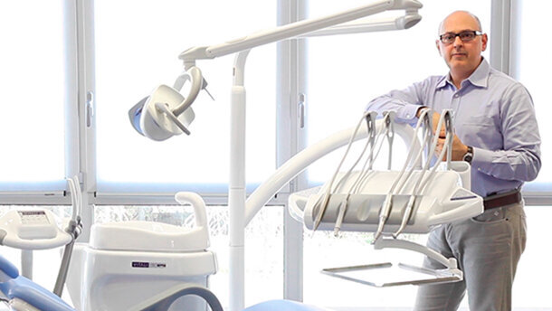 Cosa significa oggi scegliere un “riunito totalmente made in Italy”