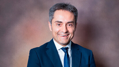 La comunicazione efficace come leva strategica dello studio odontoiatrico