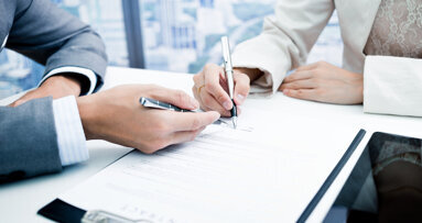 Henry Schein intensifies its focus on dental and medical markets