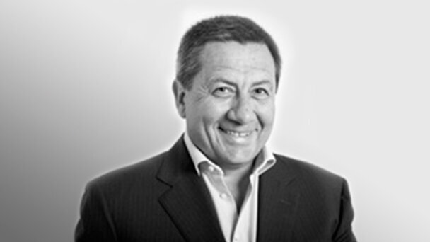 Lettera alla redazione di Carlo Ghirlanda, dimissionario dal ruolo di Responsabile Culturale Nazionale dell’ANDI