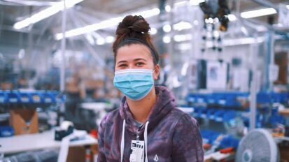 A-dec 2020 Story A-dec 2020 Story