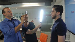 Dr. Cagdas Kislaoglu: Minimal Invasive And Non Prep Veneers Smart Smile Design With Veneers