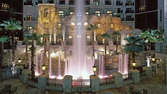 Planmeca to hold Power of Digital Dentistry Conference