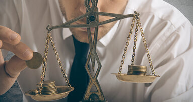 Cacciato dalla porta lo spesometro ritorna (peggio!)… dalla finestra