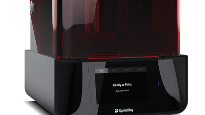 It all ‘Adds Up’ — Why digital printing is booming