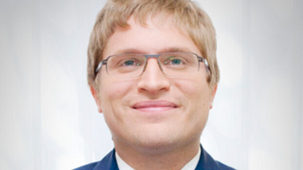 Il licenziamento non deve essere simulato (altrimenti le sanzioni sono pesantissime)