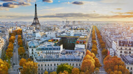 Journées de l'Orthodontie (JDO) 2019