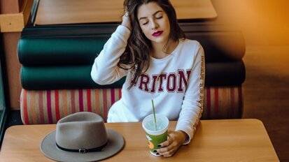 Petitie om snoep en frisdrank in schoolkantine te verbieden