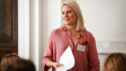 Relación entre la enfermedad periodontal y el cáncer oral Relación entre la enfermedad periodontal y el cáncer oral