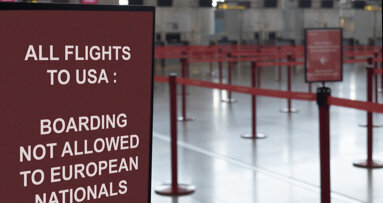 Nobel Biocare Global Symposium 2020 postponed to early 2021