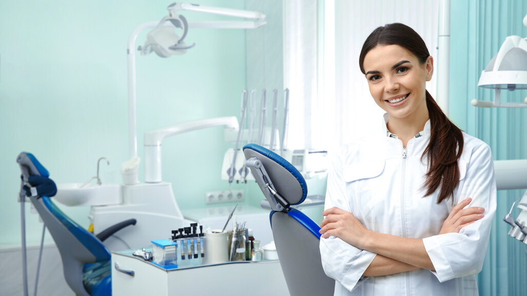 Why fewer young dentists own practices—and why that might be changing