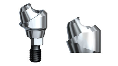 Originalità significa sicurezza