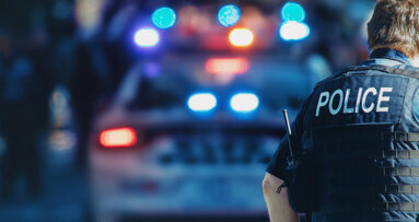 Gunman killed by police after injuring three workers at SmileDirectClub plant