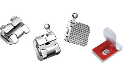 A new ‘dynamic duo’ in self-ligation A new ‘dynamic duo’ in self-ligation