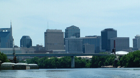 AGD holds 2013 annual meeting in Nashville