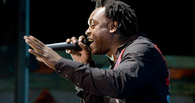 „Heute ist alles irgendwie eine Kopie“