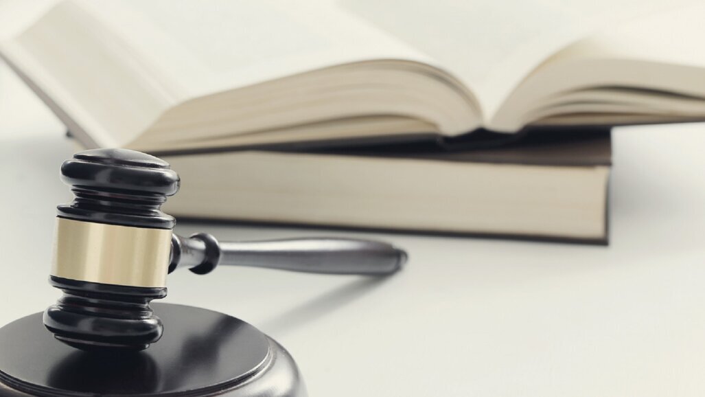 Projekt Kodeksu Etyki Lekarskiej oddany do konsultacji