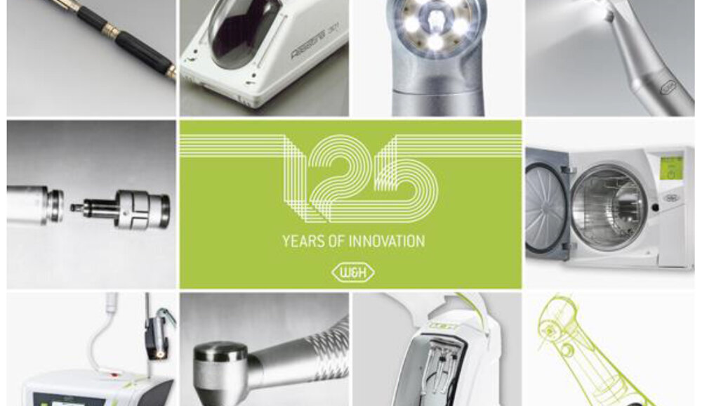 ΑΝΩΤΕΡΗ ΛΕΙΤΟΥΡΓΙΑ ΜΕ ΦΩΤΙΣΜΟ LED-ΔΑΚΤΥΛΙΟΣ LED+ 5X