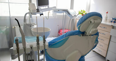 NHS dental appointment no-shows add pressure to struggling services