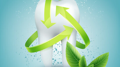 Biološka stomatologija: principi i značaj za celokupno zdravlje