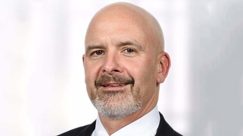 Dentsply Sirona announces a new leader for its North American commercial business