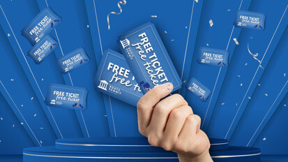 ROOTS SUMMIT calls for submissions and launches roots magazine contest