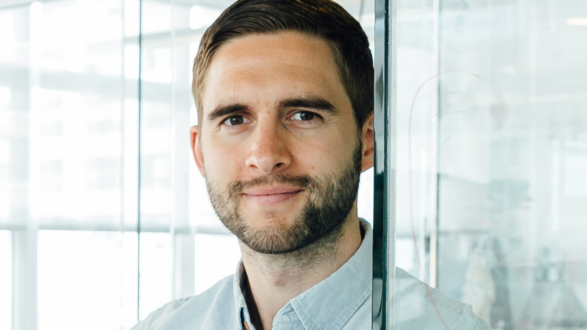 quip announces acquisition of Afora to open access to affordable dental care plans