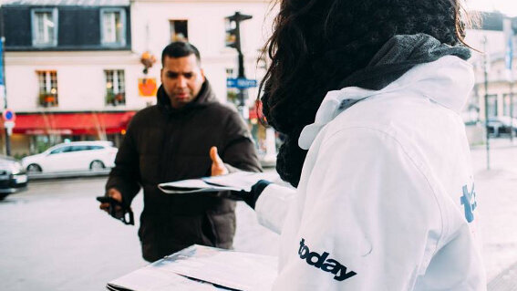 Dental Tribune France accompagne l’ADF