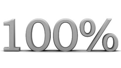 Solo i dipositivi medici marcati CE sono sicuri  e possono essere acquistati e utilizzati