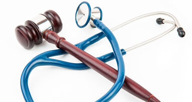 Nuova disciplina delle Partite Iva: le virtù (ma soprattutto i vizi) all’esame comparato di due legali