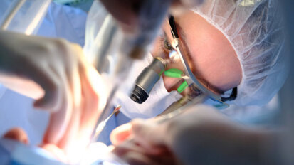 Jetzt offiziell: UZB ist ITI-Scholarship-Center Jetzt offiziell: UZB ist ITI-Scholarship-Center