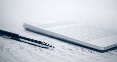 De Wtza: uitstel, maar geen afstel!