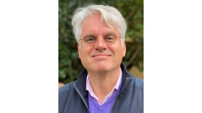 Steek je hand op tegen gaatjes!