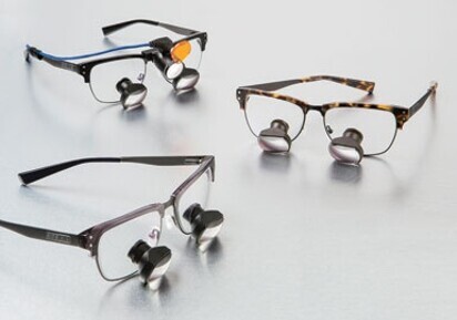 See the ‘Visible Difference’