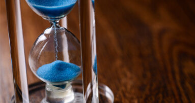 Fristverlängerung für VSDM geht in die richtige Richtung