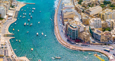 European Aligner Society changes dates for its third congress